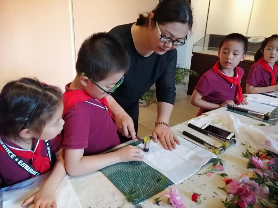 1694482550565.png 1694482550565.png