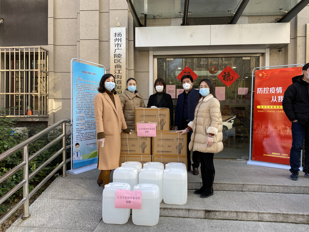 1694482761287.png 1694482761287.png