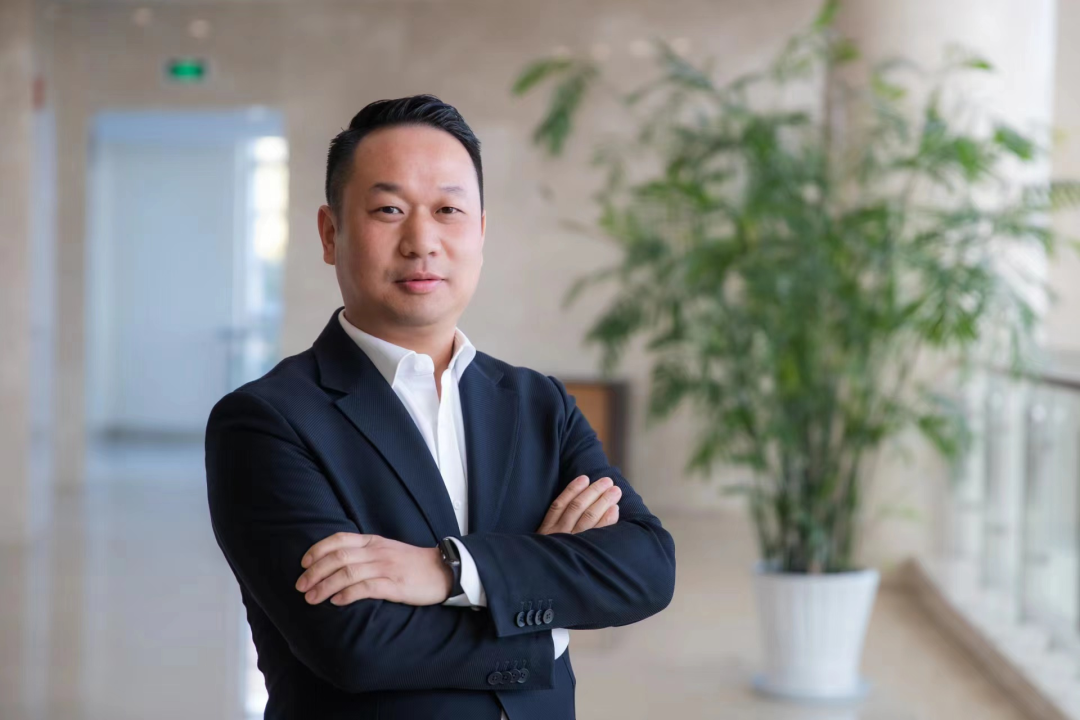 1694482999893.png 1694482999893.png