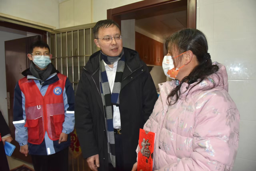 1694483137745.png 1694483137745.png