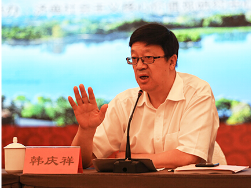 1694508989109.png image.png