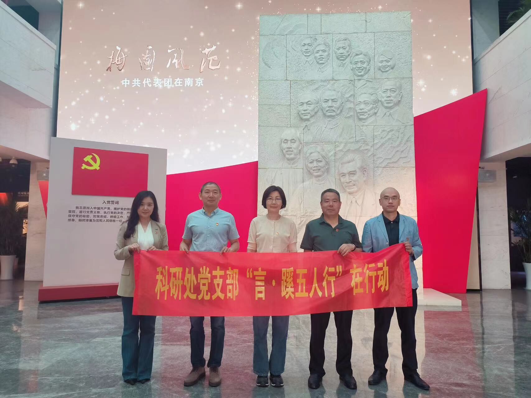 1716974664103.jpg QQ图片20240528163930.jpg