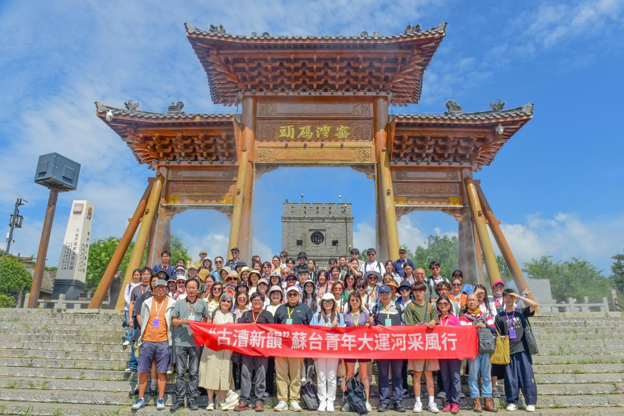 1722480849428.png 10.png