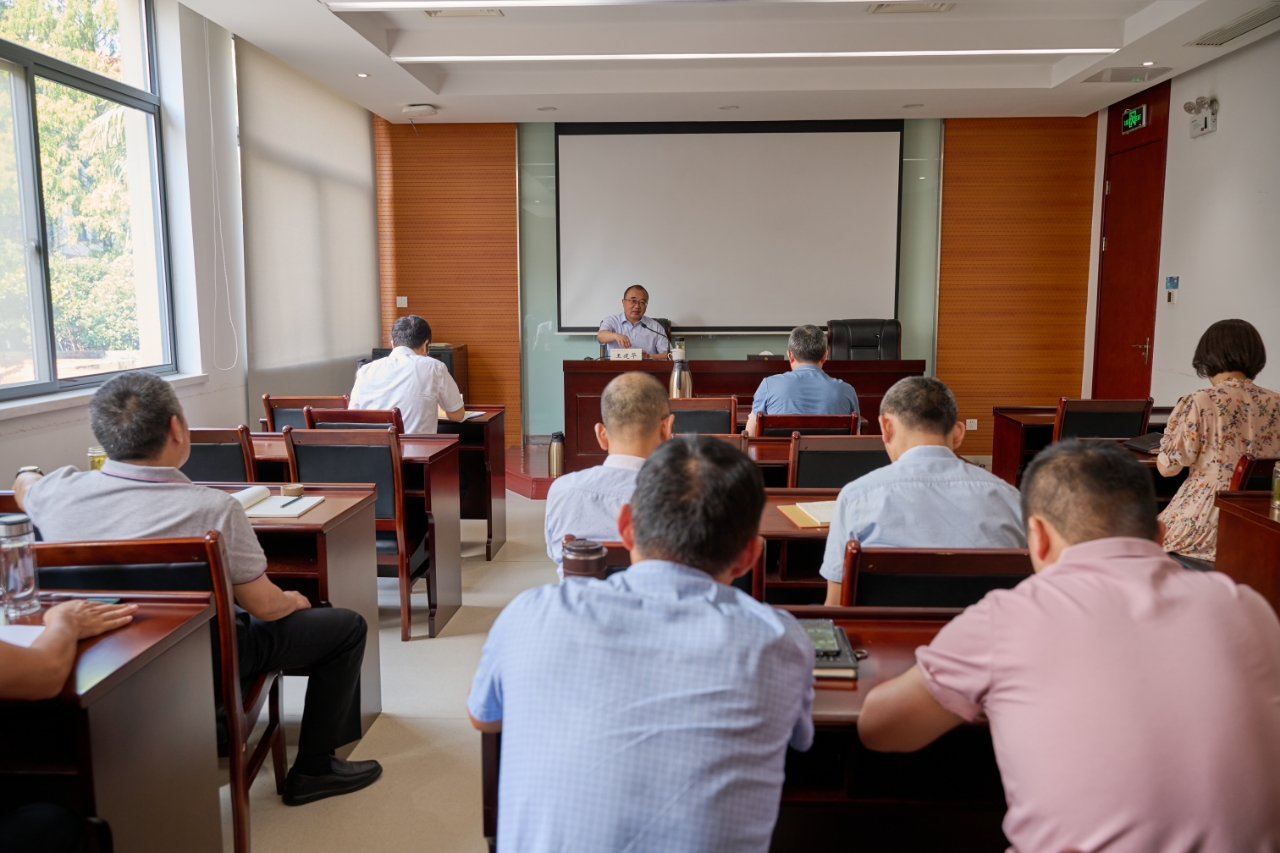 1722579317193.jpg 微信图片_20240802140625.jpg