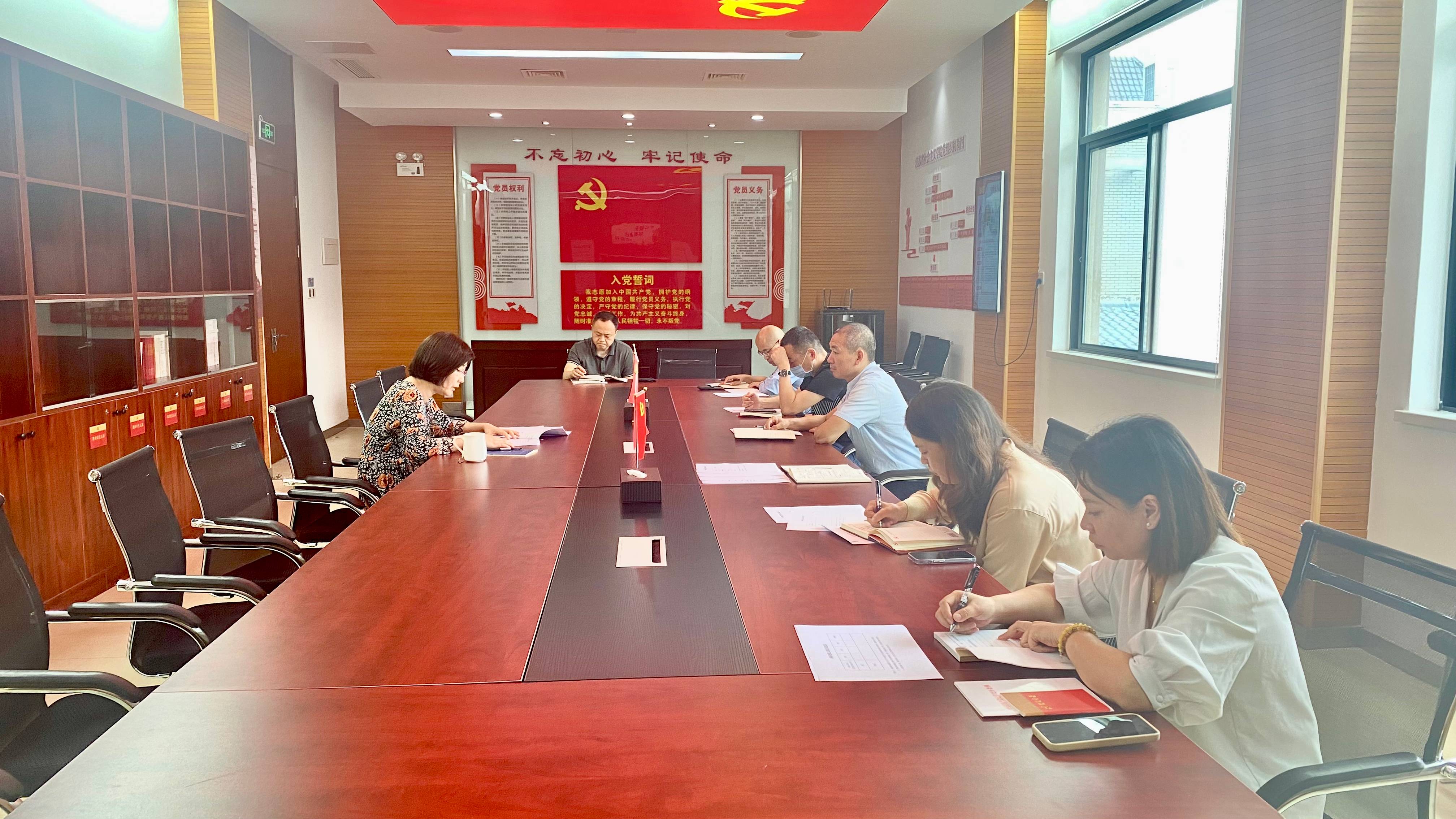 1728382915219.jpg 1728382915219.jpg