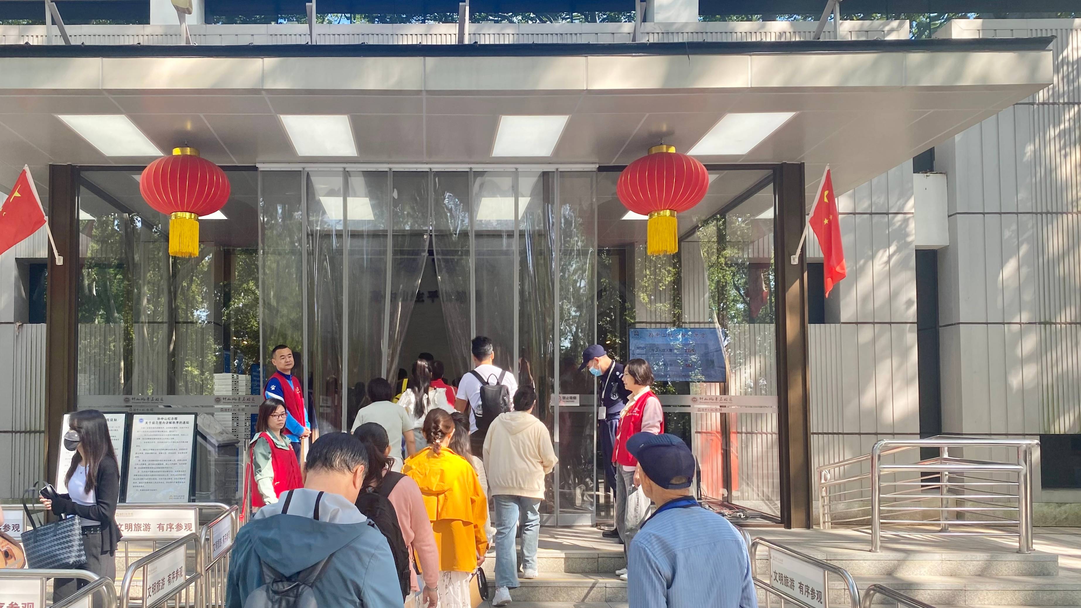 1728382968297.jpg 1728382968297.jpg