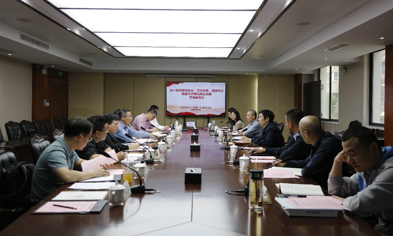 1728954359872.jpg 1728954359872.jpg