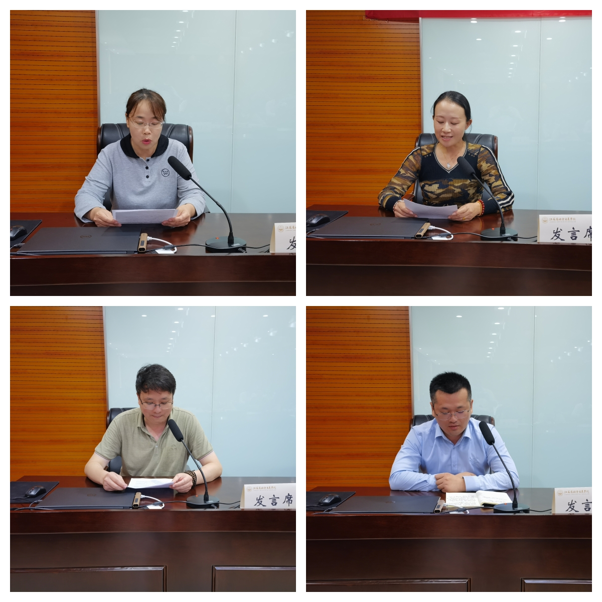 1729243397548.jpg 1729243397548.jpg