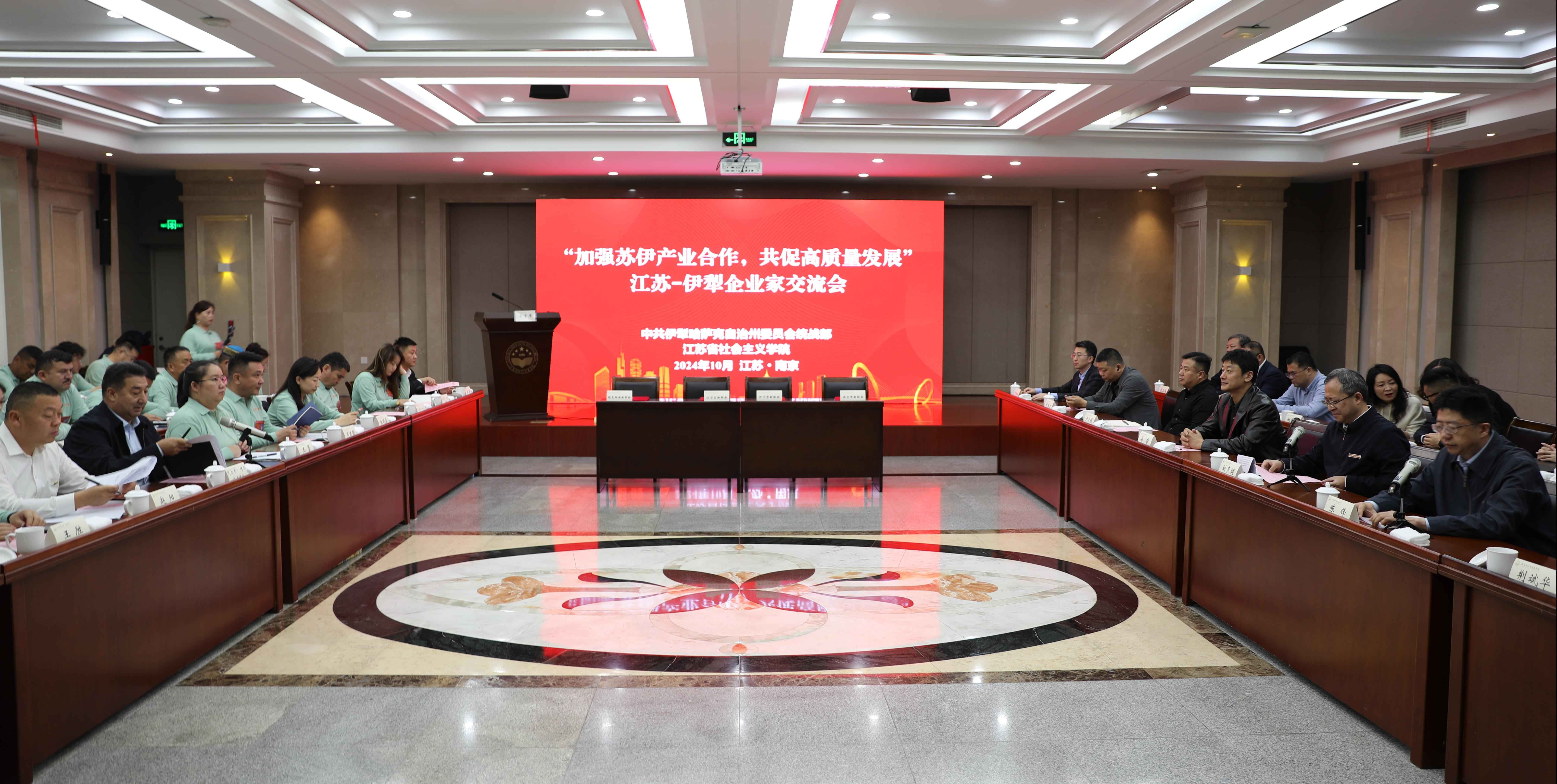 1730033369620.jpg 1730033369620.jpg