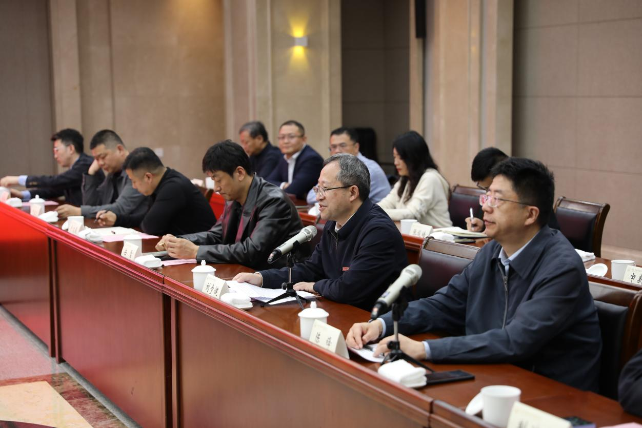 1730033415148.png 1730033415148.png