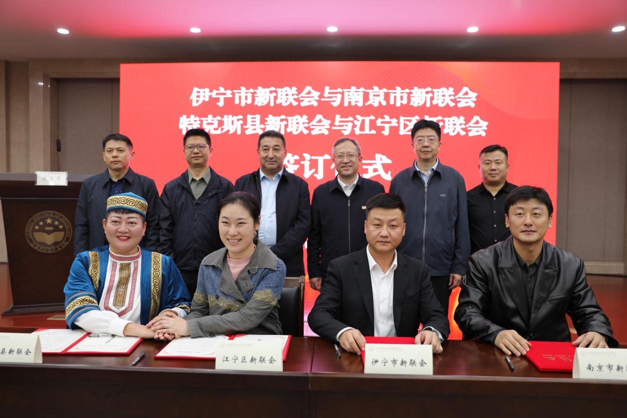 1730033436107.png 1730033436107.png