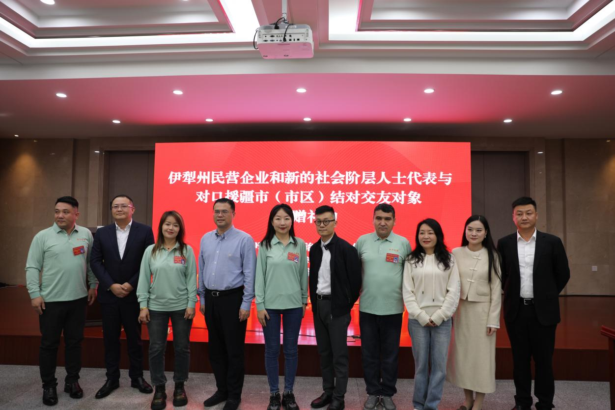 1730033444346.png 1730033444346.png