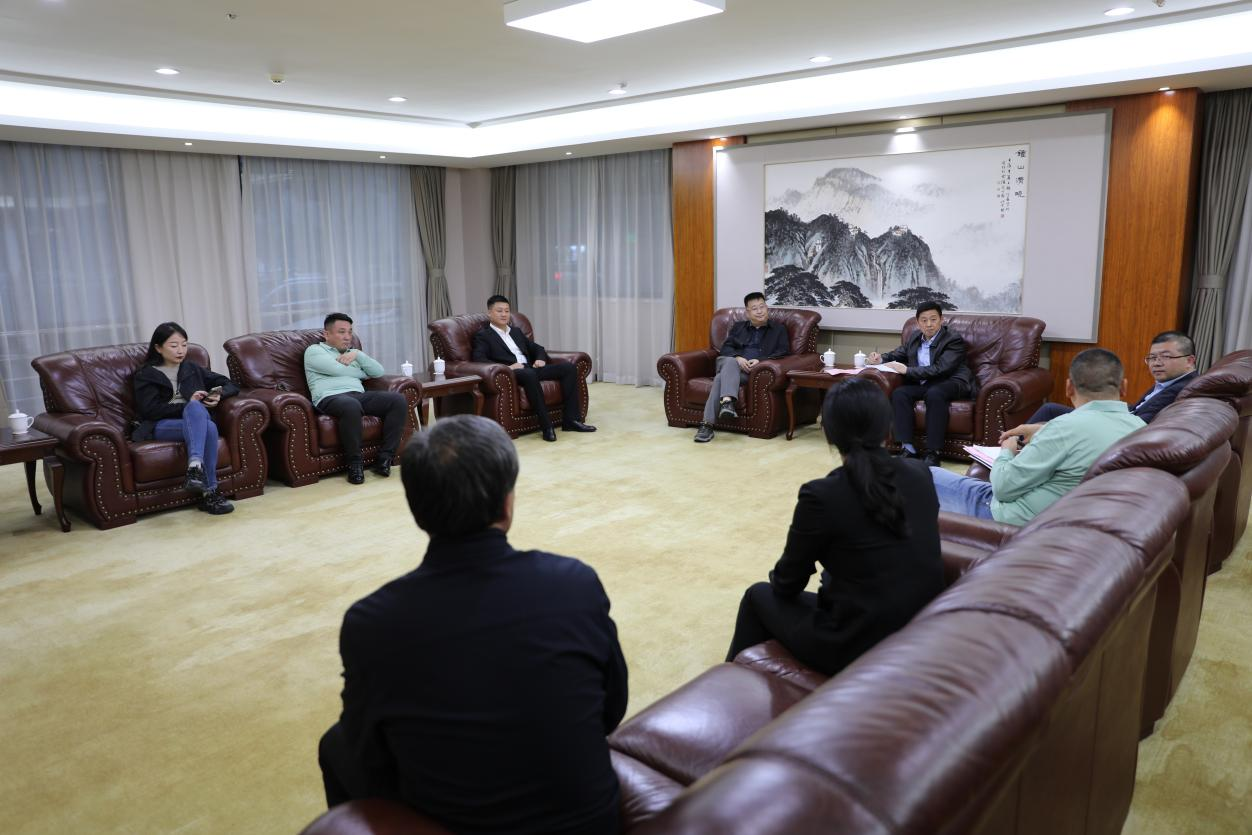 1730033496558.png 1730033496558.png