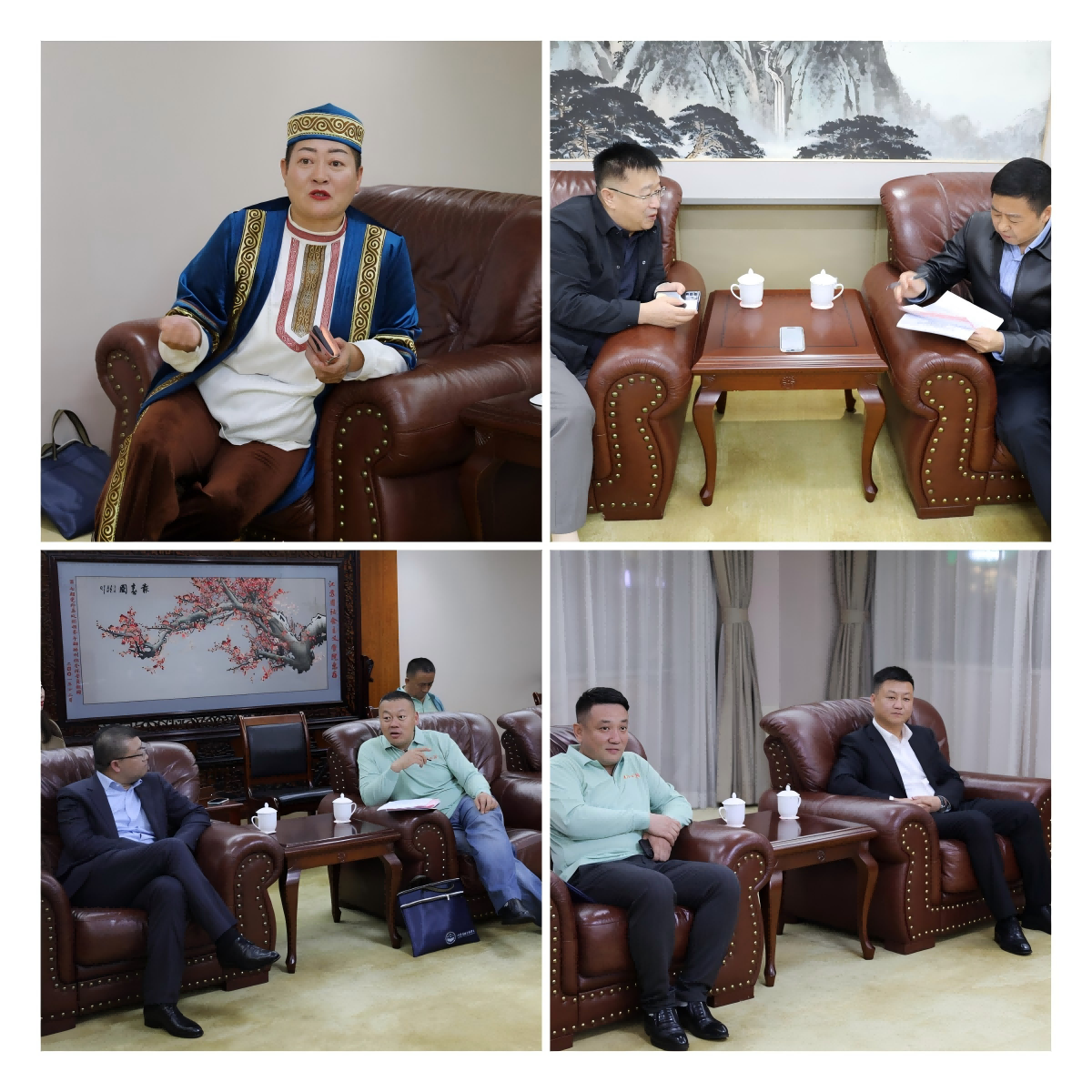 1730033520445.png 1730033520445.png