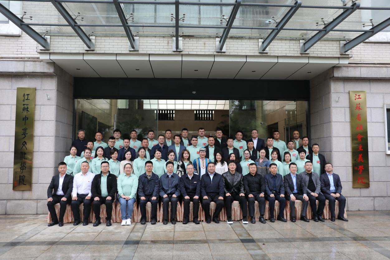 1730033603156.png 1730033603156.png