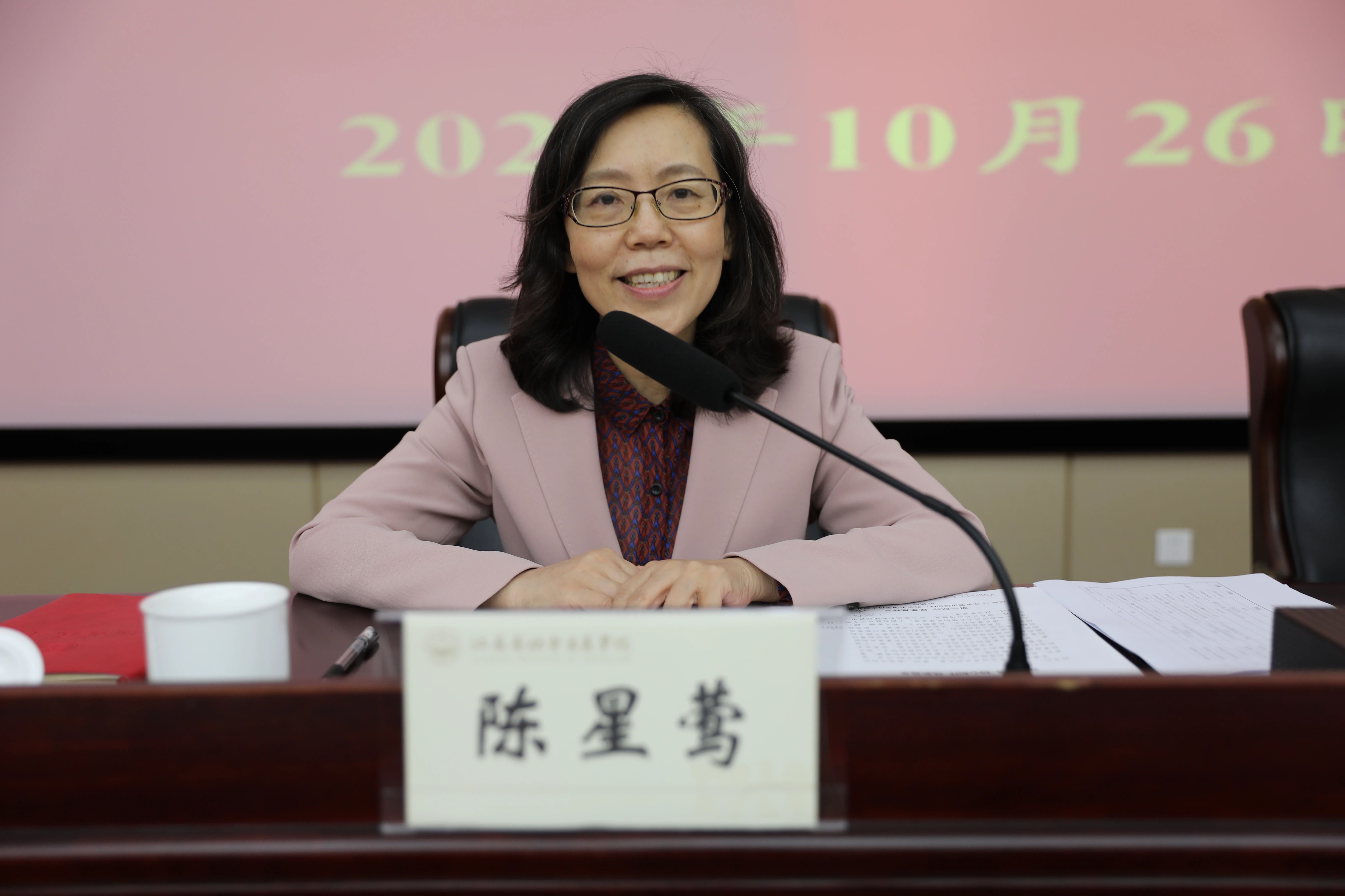 1730033882028.jpg 1730033882028.jpg