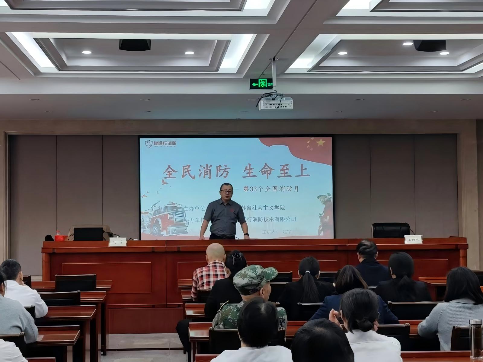 1731033075554.jpg 1731033075554.jpg