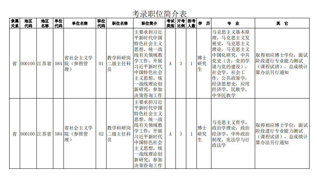 1731492039796.png 1731492039796.png