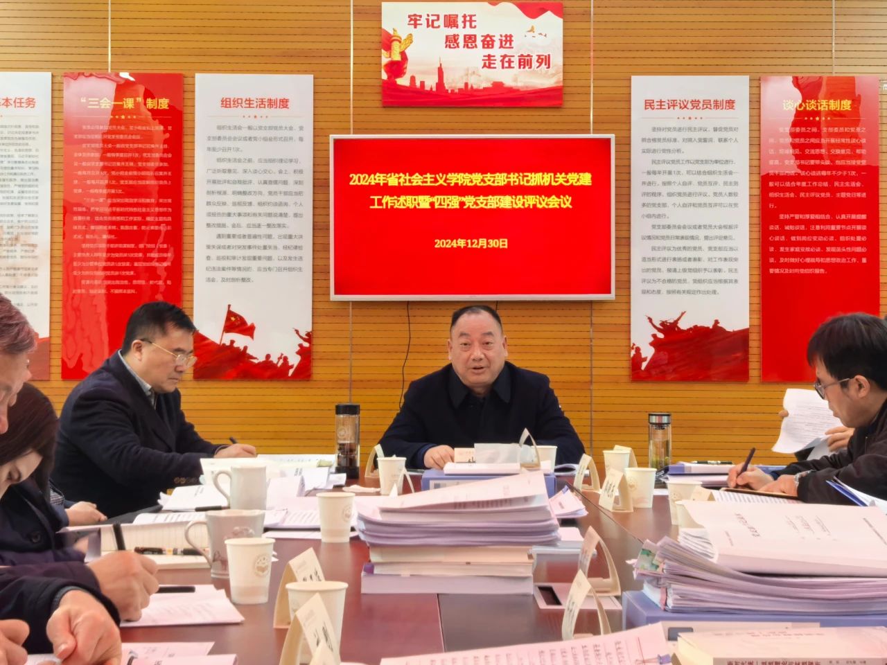 1735998787801.jpg 1735998787801.jpg