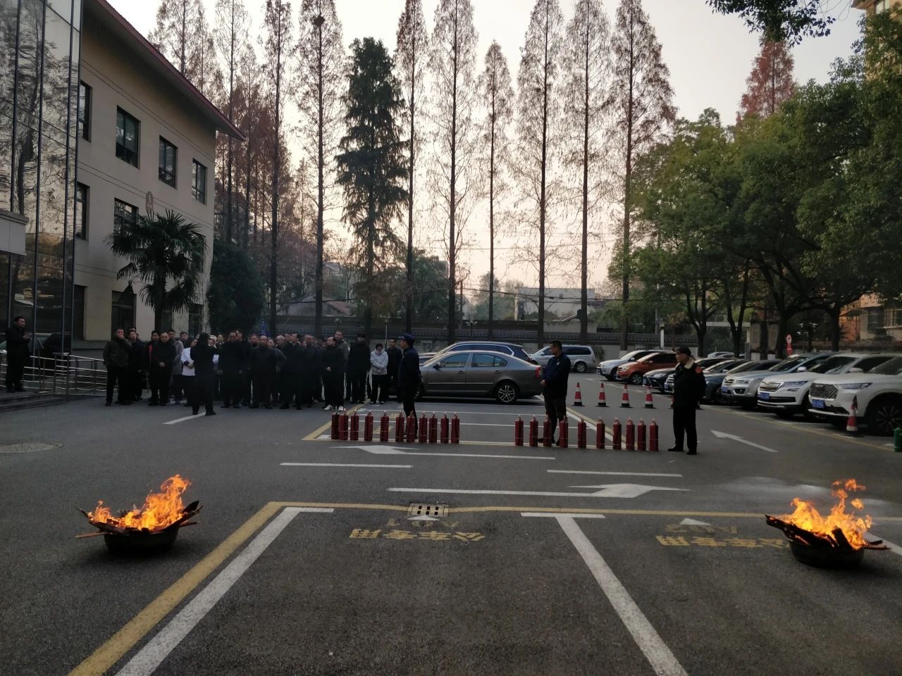 1736000811261.jpg 1736000811261.jpg