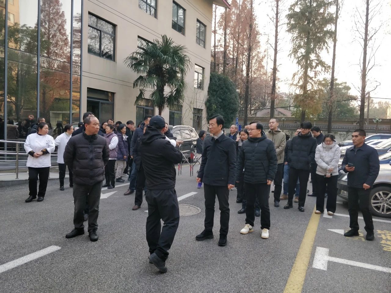 1736000811740.jpg 1736000811740.jpg