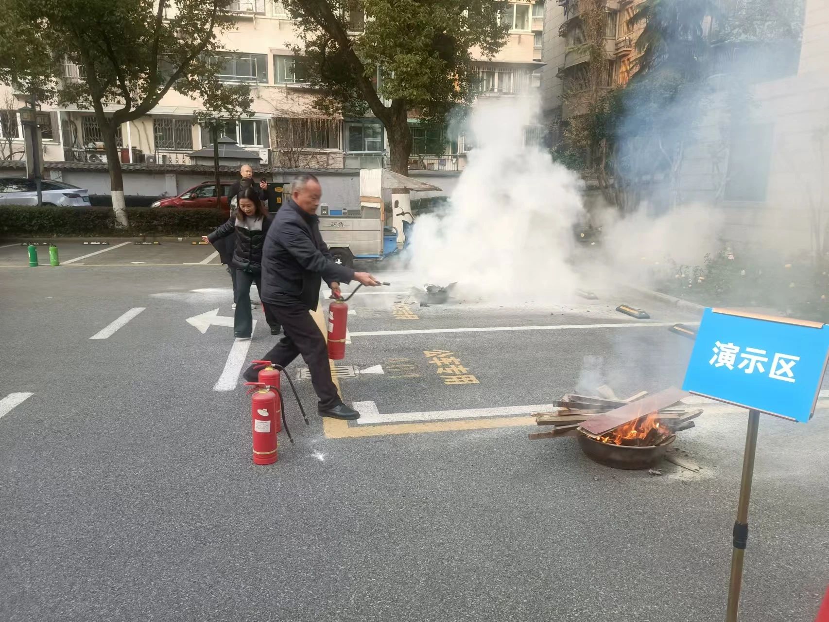 1736000812072.jpg 1736000812072.jpg