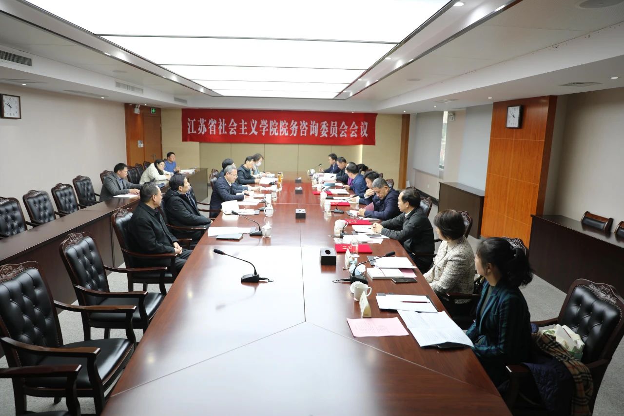 1736001787919.jpg 1736001787919.jpg