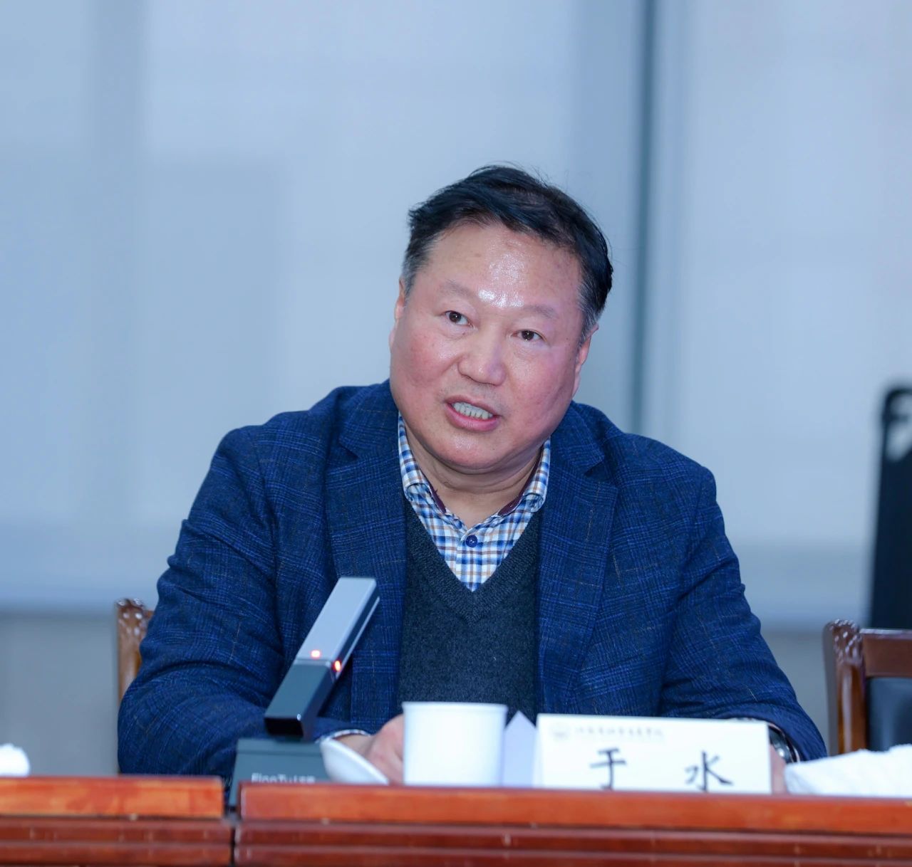 1736002445810.jpg 1736002445810.jpg