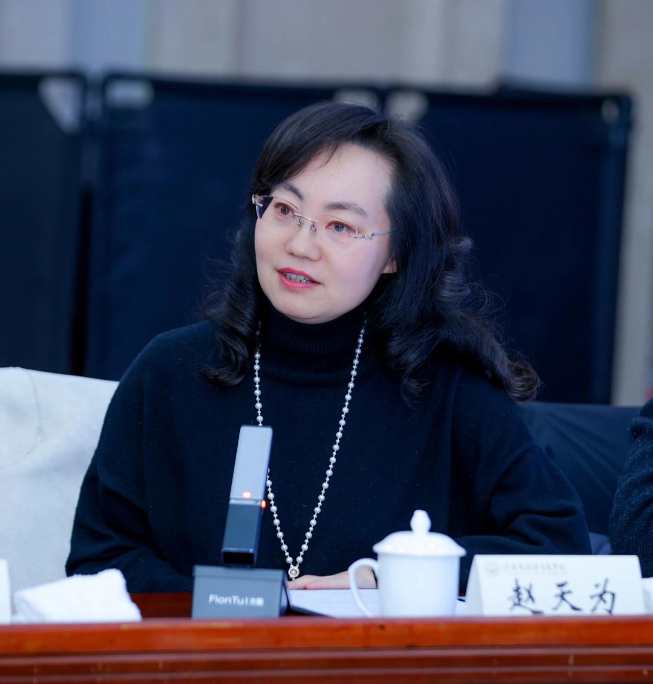 1736002628510.jpg 1736002628510.jpg