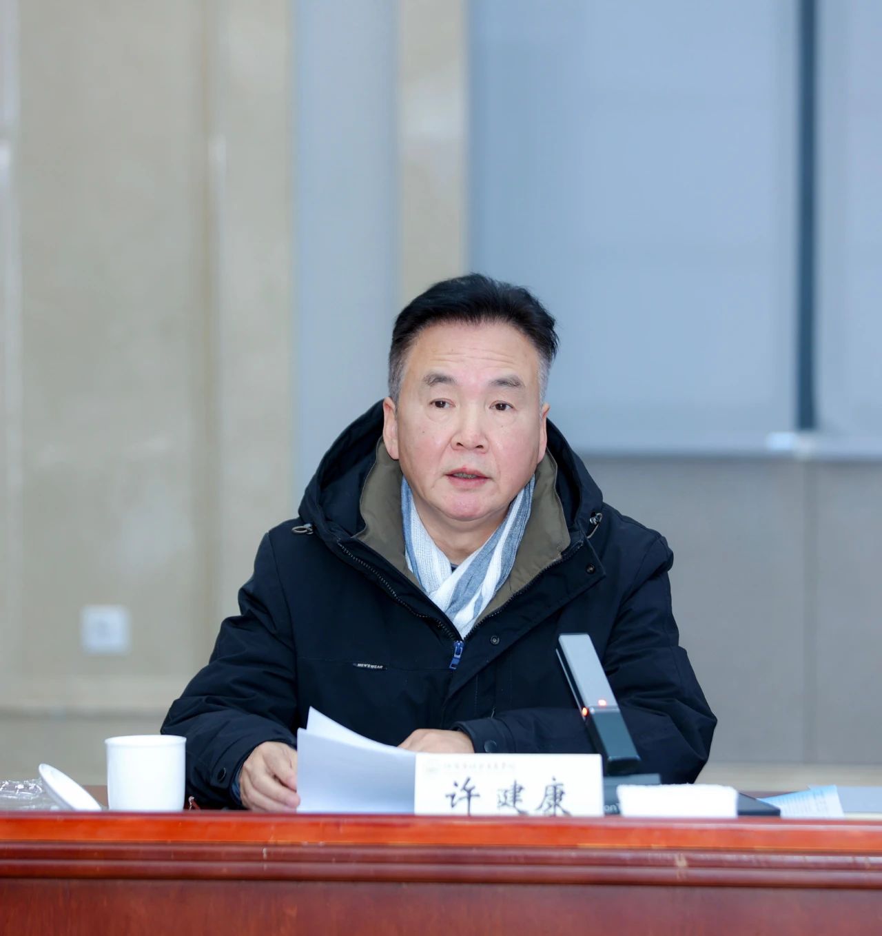 1736002671255.jpg 1736002671255.jpg