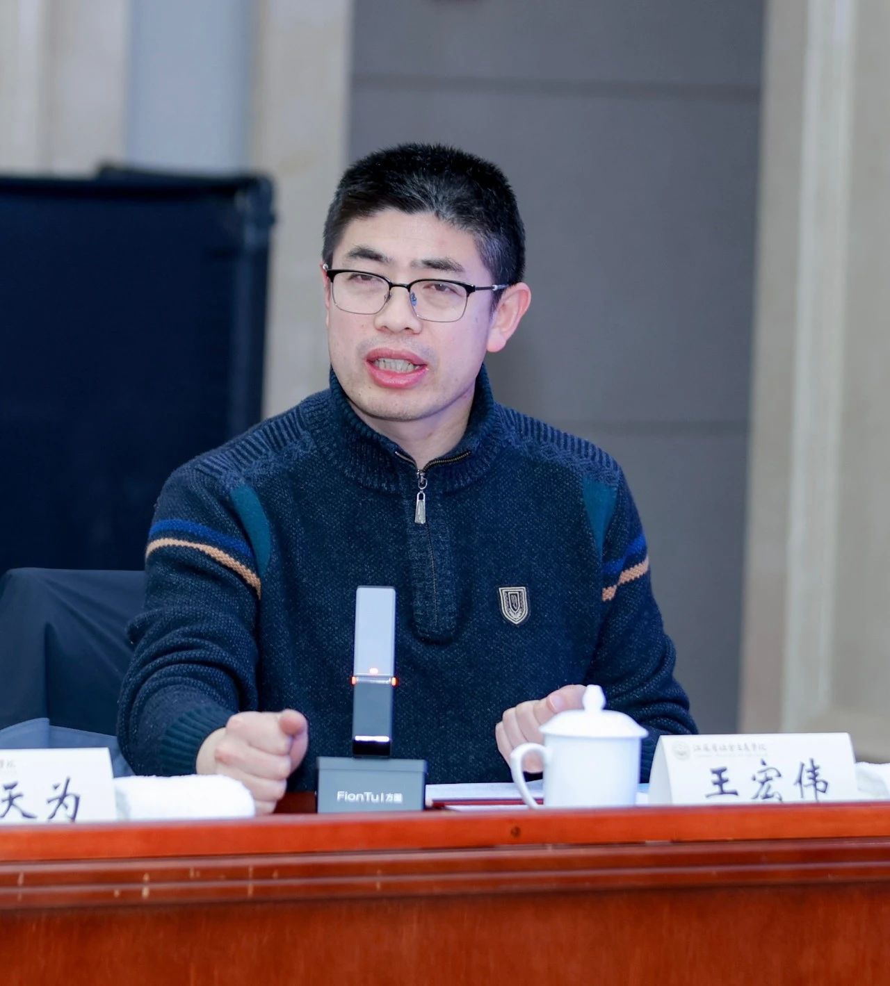 1736002699577.jpg 1736002699577.jpg