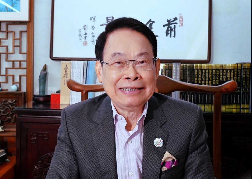 1736002725519.jpg 1736002725519.jpg