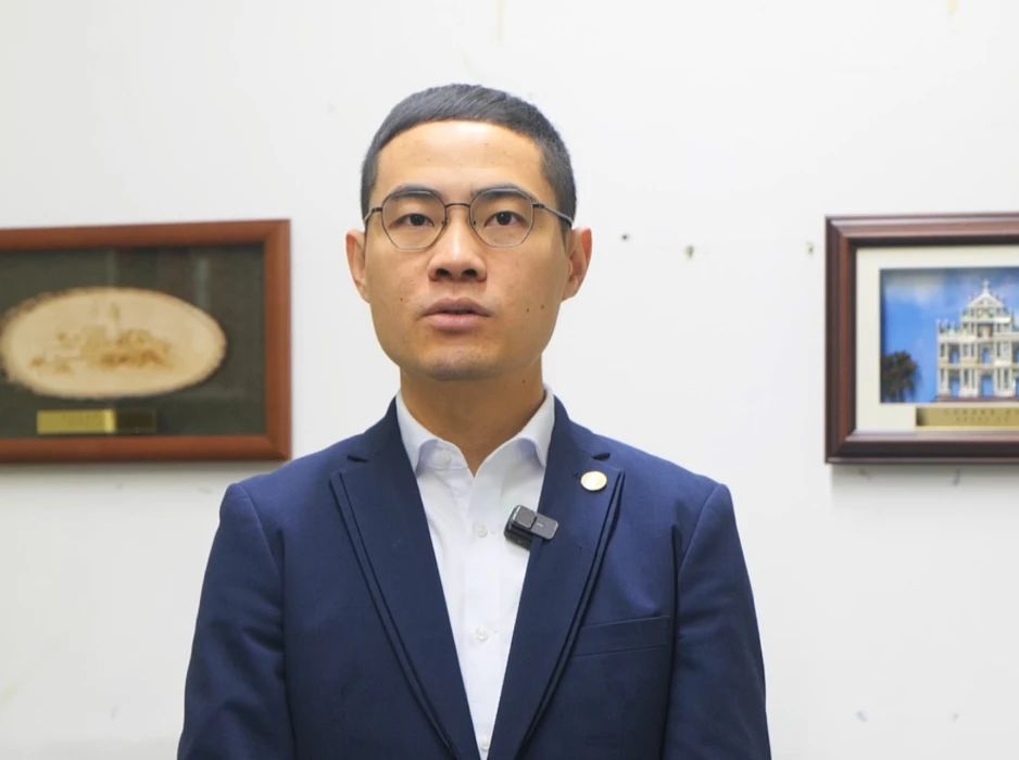 1736002747550.jpg 1736002747550.jpg