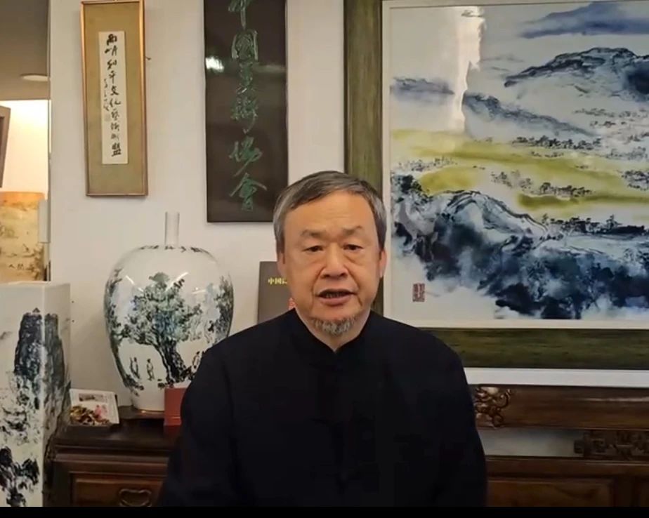 1736002770759.jpg 1736002770759.jpg