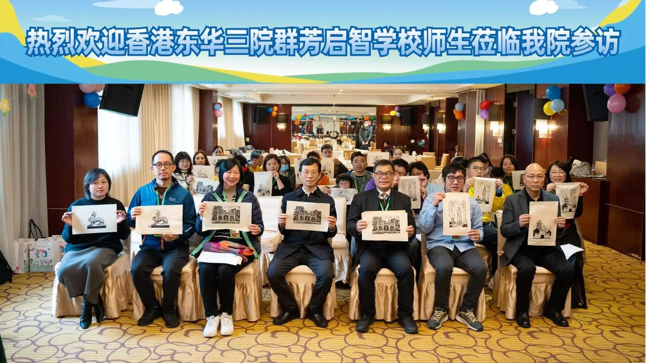 1736383753599.jpg 1736383753599.jpg