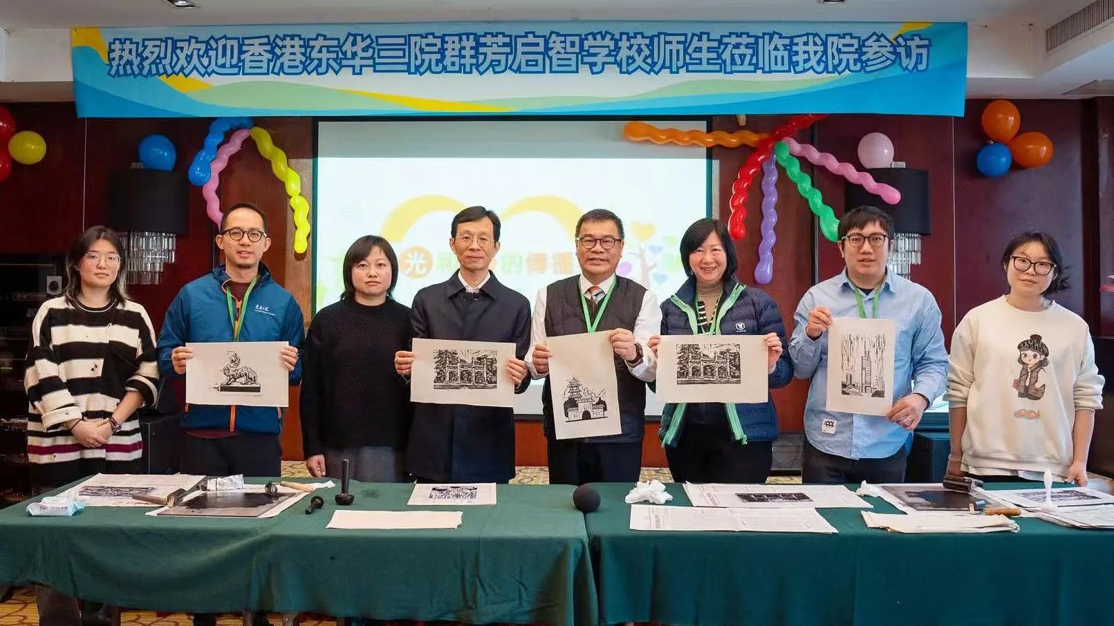 1736383769604.jpg 1736383769604.jpg