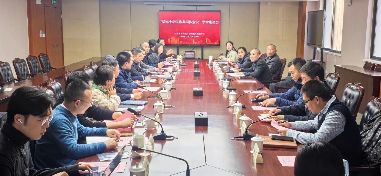 1736435011693.jpg 1736435011693.jpg