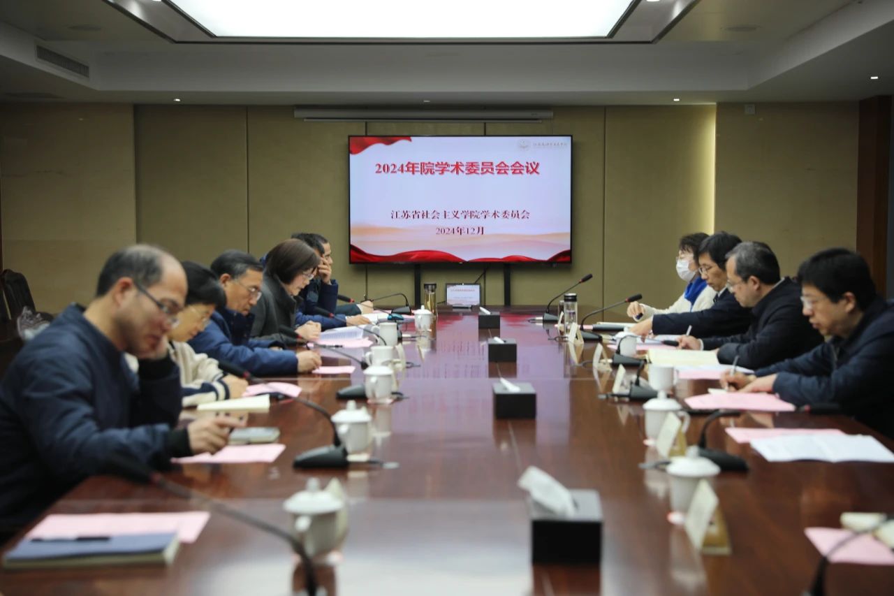 1736435249173.jpg 1736435249173.jpg