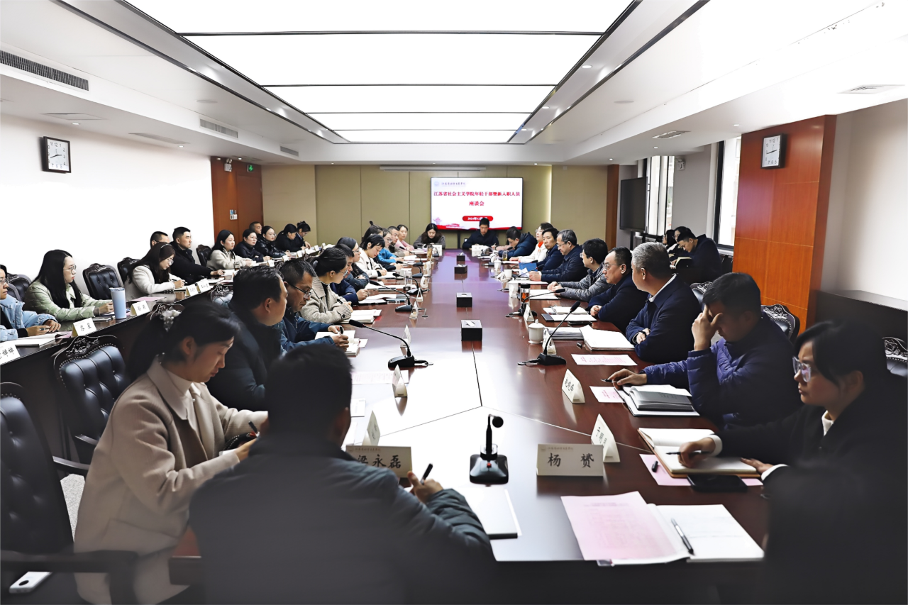 1736435768987.png 1736435768987.png