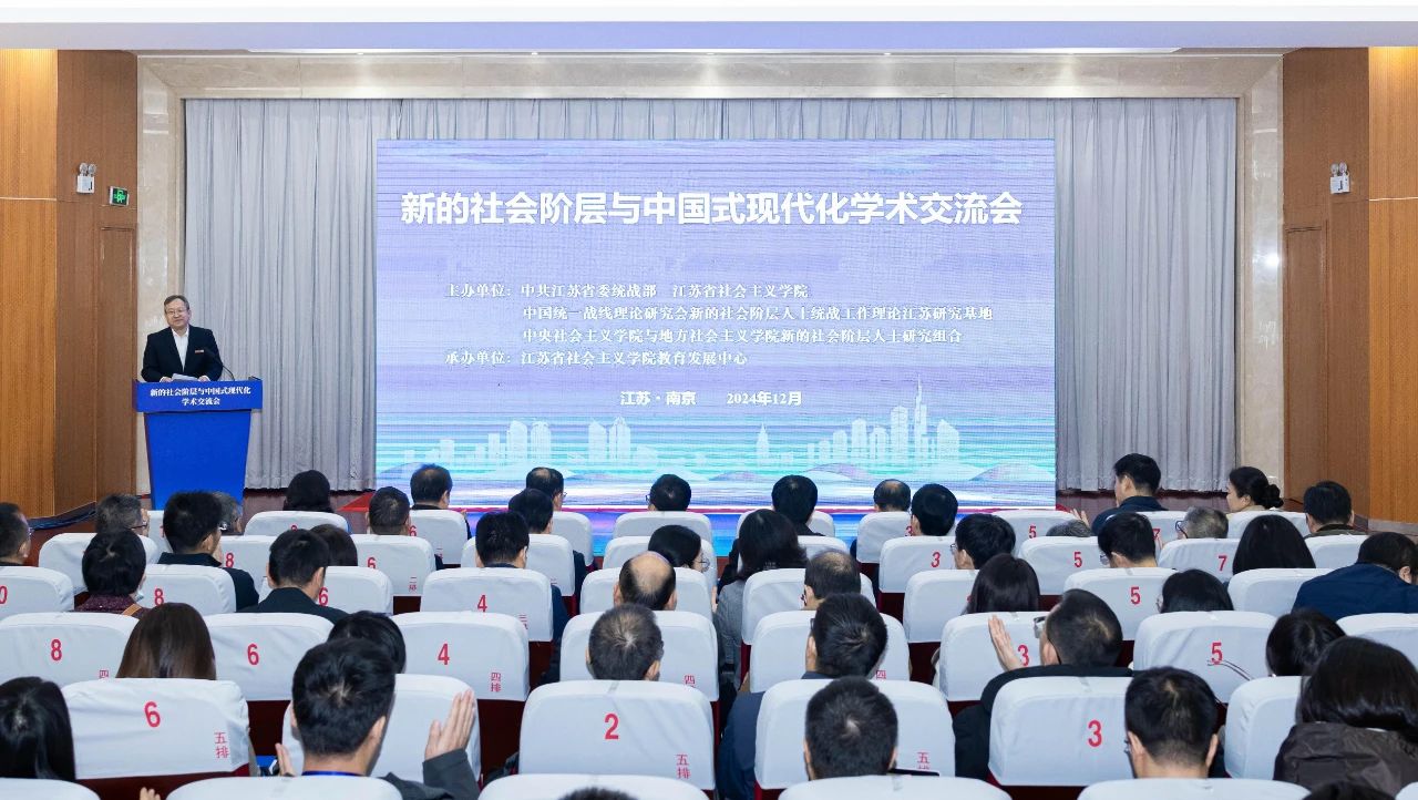 1736435863196.jpg 1736435863196.jpg