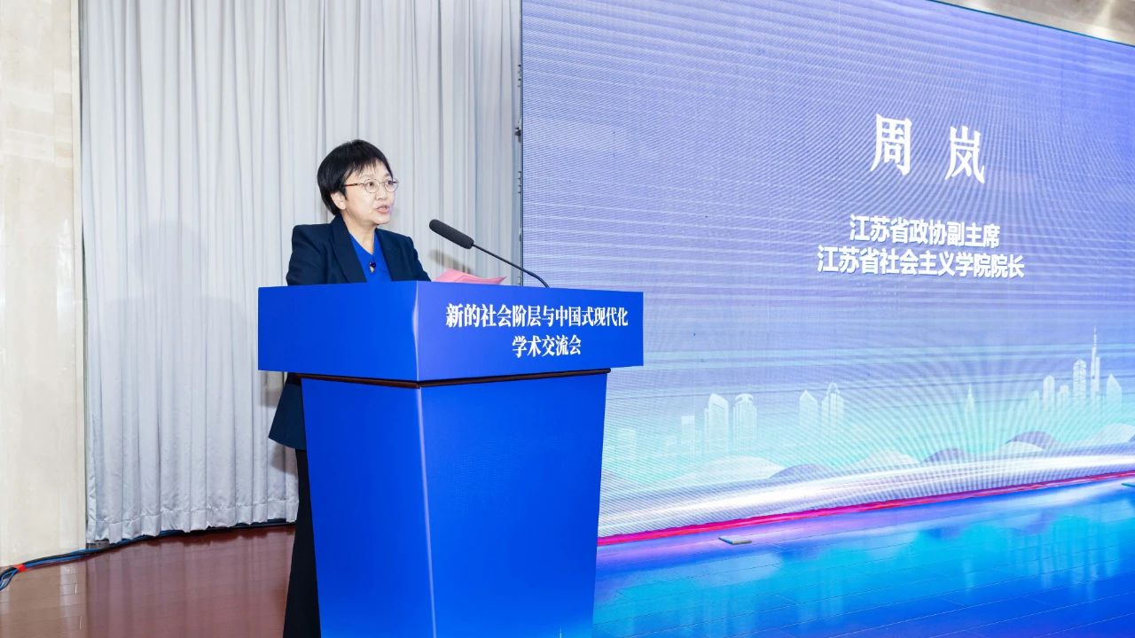 1736435877106.jpg 1736435877106.jpg