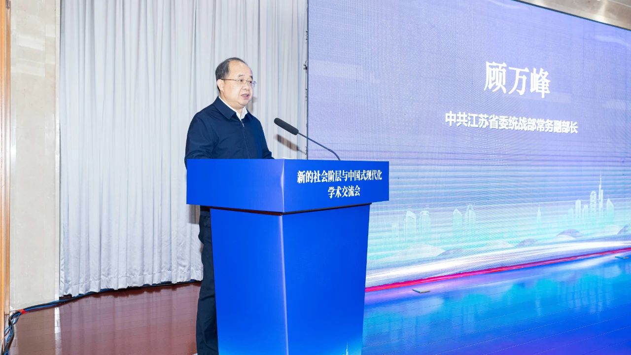 1736435893320.jpg 1736435893320.jpg