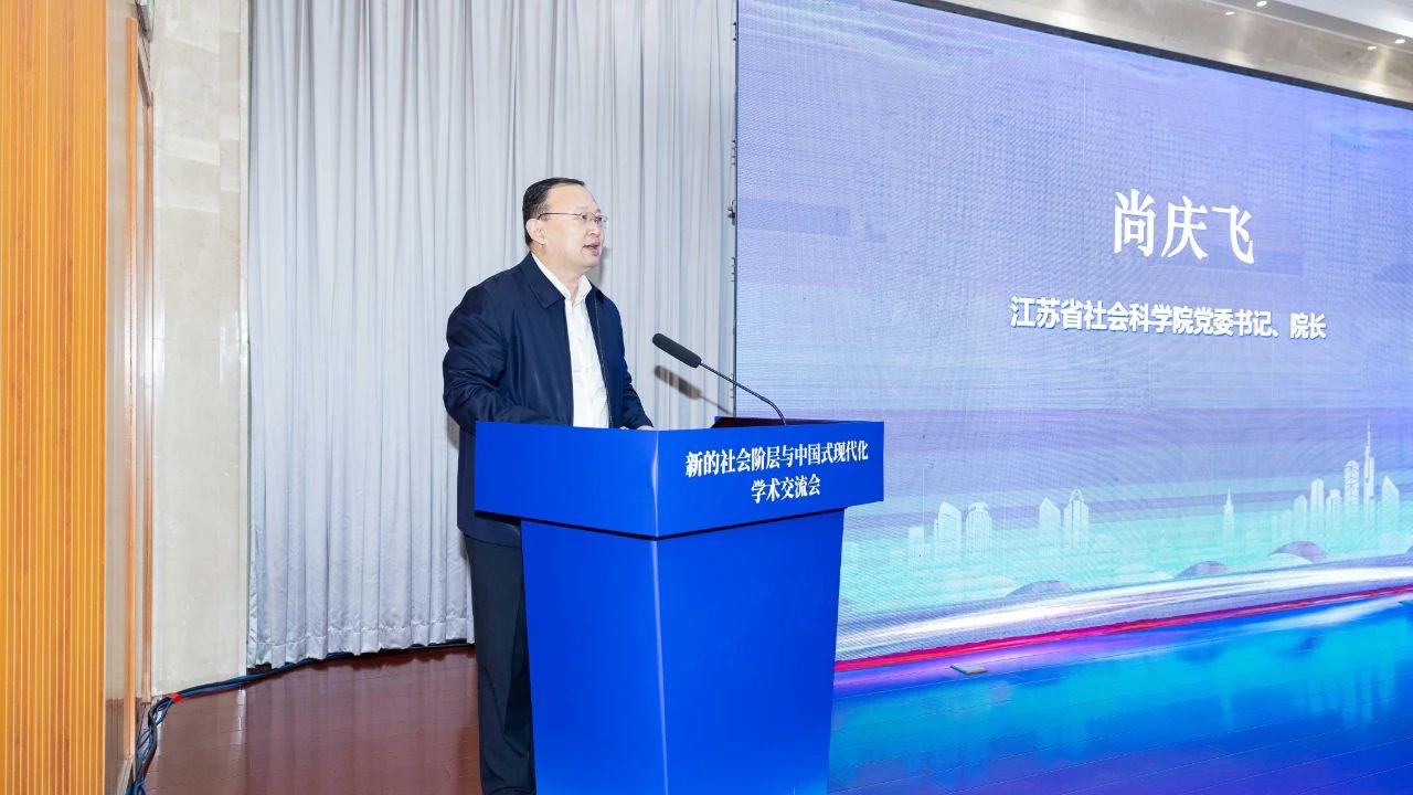 1736435907021.jpg 1736435907021.jpg