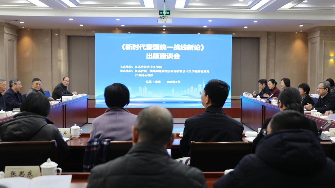 1736579613492.jpg 1736579613492.jpg