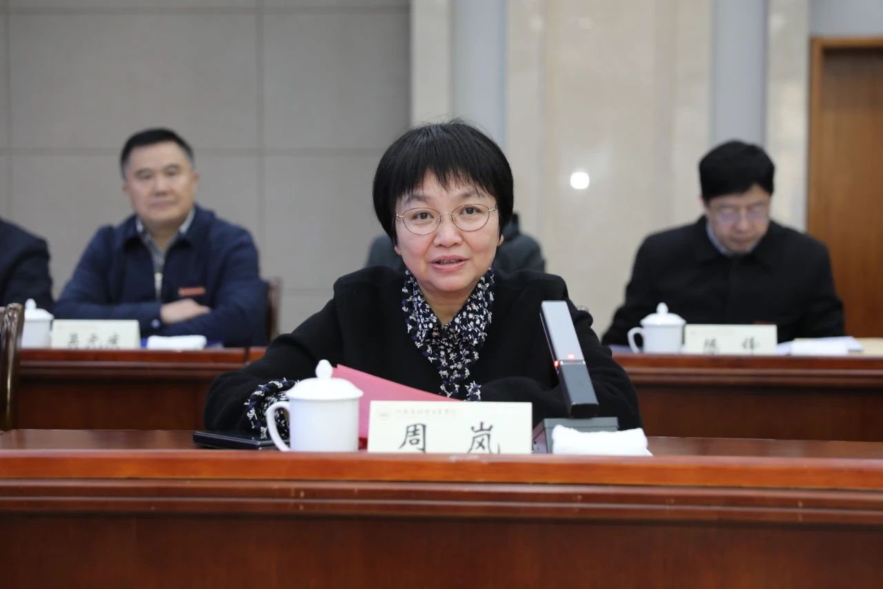 1736579633184.jpg 1736579633184.jpg