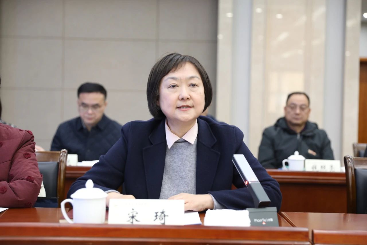 1736579647102.jpg 1736579647102.jpg