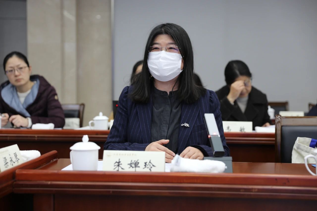 1736579660986.jpg 1736579660986.jpg