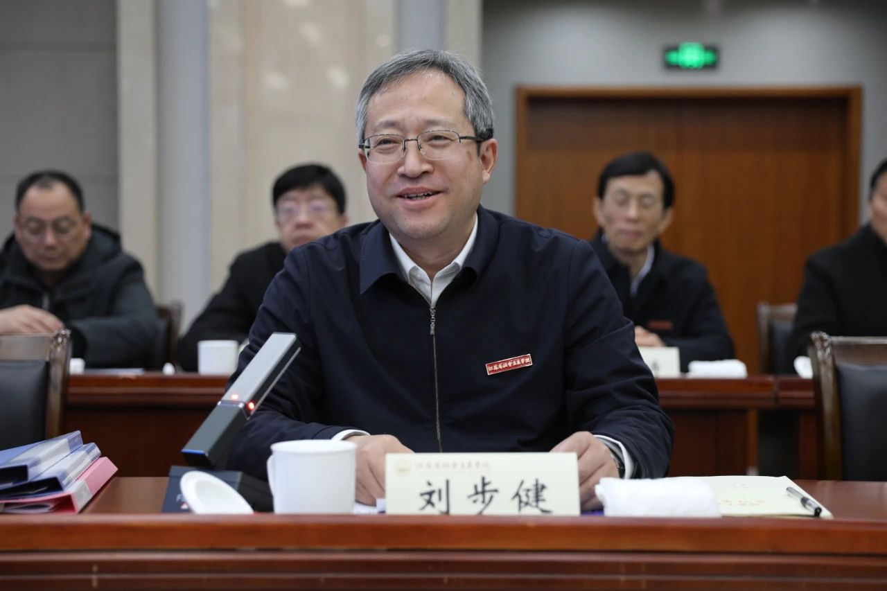 1736579790340.jpg 1736579790340.jpg