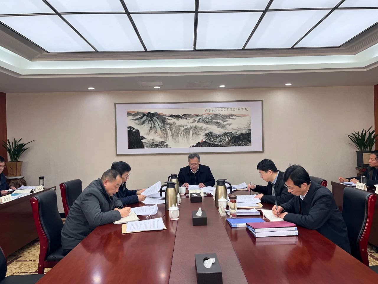 1736769272538.jpg 1736769272538.jpg