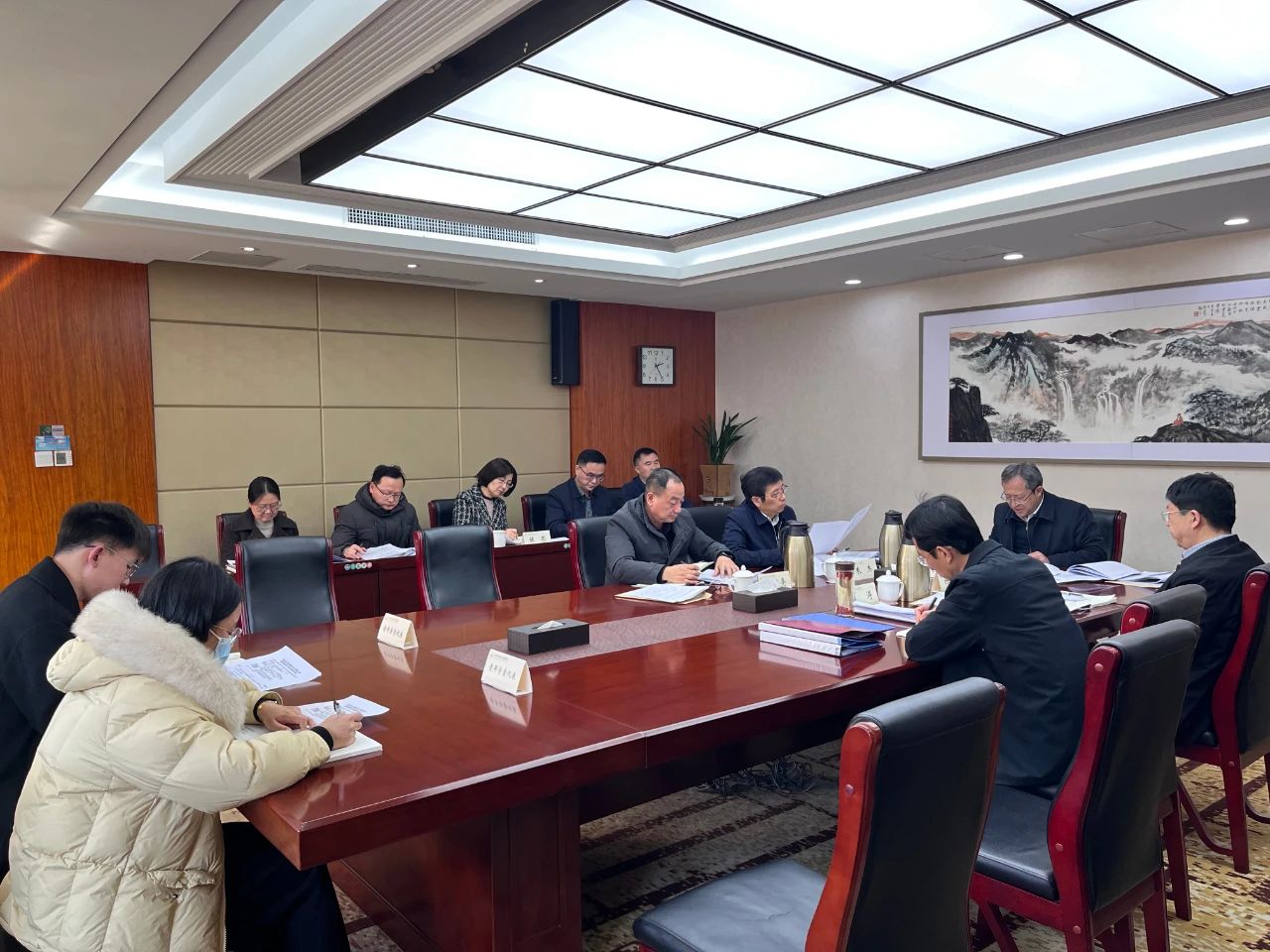 1736769294813.jpg 1736769294813.jpg